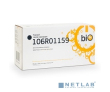 Bion 106R01159 Картридж для XEROX Phaser 3117/3122/3124/3125, 2'000 стр [Бион] - фото 1