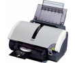 Canon BJ-i865 - фото 1
