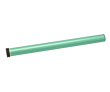 Барабан SAMSUNG ML-1630/1660/1860/SCX-3200/3210/4500 SC green - фото 1