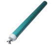 Easyprint Барабан OPC-H2035 для HP P2035/3055/M401/Canon LBP6300/251/MF5880/411/416 (Golden Green) - фото 1