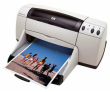 HP DeskJet 940 - фото 1