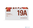 EasyPrint CF219A фотобарабан (DH-19A) для HP LaserJet Pro M102a/M102w/M104a/M104w/M130a/M130fn/M130fw/M130nw/M132a/M132nw/M132fn/M132fp/M132fw/M132snw (12000стр.) с чипом - фото 1