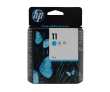 HP C4836A - фото 1