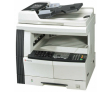 Kyocera KM 2035 - фото 1
