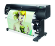 Принтер HP Production DesignJet Z6610 - фото 1