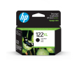 HP CH563HE Картридж №122XL, Black {DJ 1050/2050/2050s, Black} - фото 1