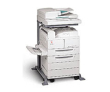 Xerox DocuCentre 420 - фото 1