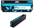 HP CN622AE - фото 1