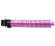 GG toner-cartrige for Ricoh IM C2000 /IM C2500 magenta 10500 pages 842313 - фото 1