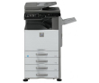 Sharp MX-M754 - фото 1