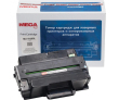 Картридж лазерный Promega print MLT-D205L для Samsung черный совместимый - фото 1