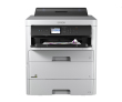 Epson WF-C529 - фото 1
