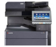 Kyocera TASKalfa 4052 - фото 1