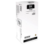 Картридж Epson I/C (B) WF-R5xxx XL - фото 1
