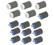 HPI Spare Parts - Printer Rollers Replacement Kit assembly (CB506-67904) - фото 1