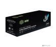 Картридж лазерный Cactus CS-W1106-MPS черный (2000стр.) для HP Laser 107a/107r/107w/135a MFP/135r MFP/135w MFP/137fnw MFP - фото 1