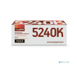 Easyprint TK-5240K Тонер-картридж LK-5240K для Kyocera ECOSYS P5026cdn/P5026cdw/M5526cdn/M5526cdw (4000 стр.) черный, с чипом - фото 1
