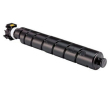 Тонер-картридж для Kyocera TASKalfa 4052ci TK-8525K black 30K ELP Imaging® - фото 1