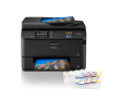 Epson WF-4630 - фото 1