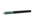 Барабан HP LJ M203/M227/M206/M230/M130/M132/M104/M102/M134/M106/M105 ProfiLine (GoldenGreen) - фото 1