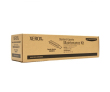 Xerox 108R00675 - фото 1
