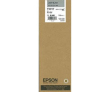 Epson C13T591700 - фото 1