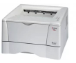 Kyocera FS 1050 - фото 1