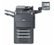 Kyocera TASKalfa 6500 - фото 1