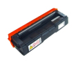 Принт-картридж Ricoh Aficio SP C252/262 красный, type SPC252HE 6k Katun - фото 1