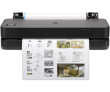 HP DesignJet T210 - фото 1