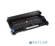NV Print DR-2335 Барабан для Brother HL2340/2360/2365/2500/2520/2540/2560/2700/2720/2740 12 000 к. - фото 1
