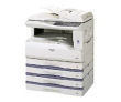 Sharp AR-M205 - фото 1