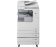 Canon imageRUNNER 2545 - фото 1