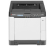 Kyocera EcoSys P6026 - фото 1