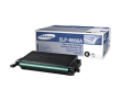 Samsung CLP-K660A - фото 1