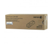 Xerox 106R01456 - фото 1
