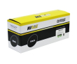 Hi-Black DR-1075 Драм-юнит для Brother HL-1010R/1112R/DCP-1510R/1512R/MFC-1810R/1815R, 10К - фото 1