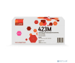 Easyprint TN-423M Тонер-картридж для Brother HL-L8260CDW/DCP-L8410CDW/MFC-L8690CDW (4000 стр.) пурпурный - фото 1
