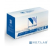 NV Print CF281X Картридж для HP LJ MFP M630z/n/M605dn/n/x 25000 к. - фото 1