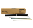 Барабан Ricoh Aficio MP C2030/C2050/C2051/C2530/C2550/C2551 (барабан+ракель+салфетка) Katun - фото 1