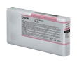 Картридж Epson T9136 Vivid Light Magenta Ink Картридж (200ml) - фото 1