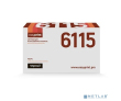 Easyprint TK-6115 Картридж (LK-6115) для Kyocera EcoSys-M4125/M4132 (15000k) - фото 1