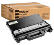 Контейнер Brother WT-300CL - фото 1