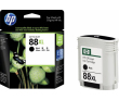 HP C9396AE - фото 1