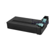 Картридж SCX-D6555A 25000 копий GalaPrint - фото 1