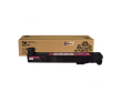 Картридж CF303A (№827A) Magenta 32000 копий GalaPrint - фото 1