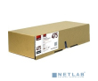 Easyprint TK-475 Тонер-картридж (LK-475) для Kyocera FS-6025MFP/6030MFP/6525MFP/6530MFP (15000 стр.) с чипом - фото 1