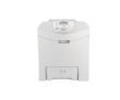 Lexmark C524 - фото 1
