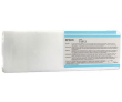 Epson C13T591200 - фото 1