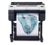 Canon imagePROGRAF iPF650 - фото 1